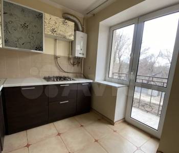 Продается Многокомнатная квартира, 95 м²