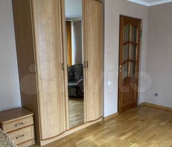 Продается Многокомнатная квартира, 95 м²