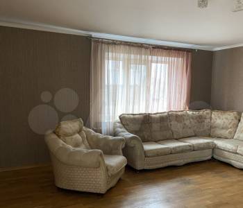 Продается Многокомнатная квартира, 95 м²