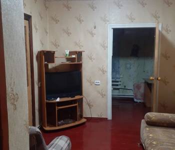 Продается Дом, 95 м²