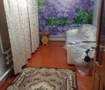 Продается Дом, 95 м²