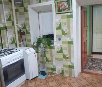 Продается Дом, 95 м²