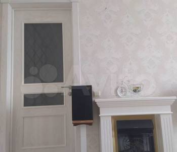 Продается 2-х комнатная квартира, 55 м²