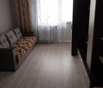 Сдается 1-комнатная квартира, 26 м²