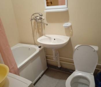 Сдается 1-комнатная квартира, 26 м²