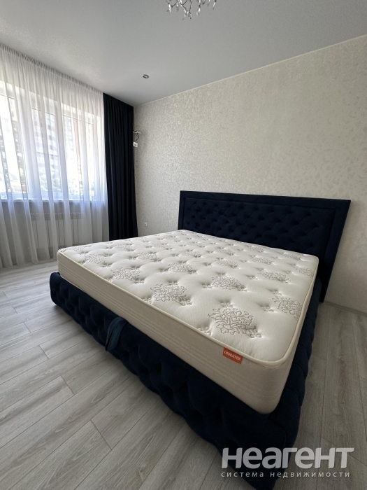 Продается 2-х комнатная квартира, 68 м²