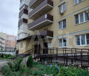 Продается Многокомнатная квартира, 95 м²
