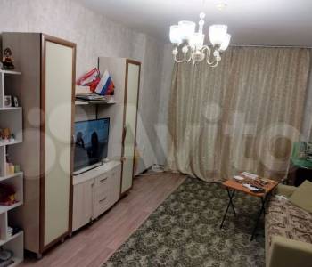 Продается Многокомнатная квартира, 95 м²