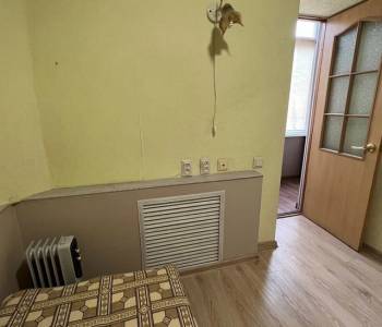 Сдается Комната, 0 м²