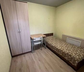 Сдается Комната, 0 м²