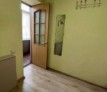 Сдается Комната, 0 м²