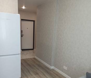 Продается 1-комнатная квартира, 38 м²