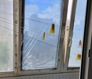 Продается 3-х комнатная квартира, 57,3 м²