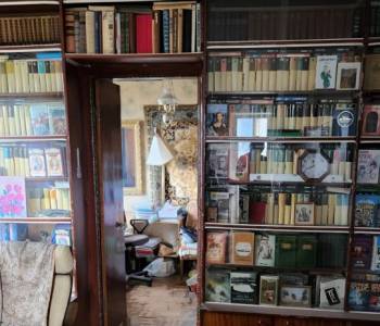 Продается 3-х комнатная квартира, 57,3 м²