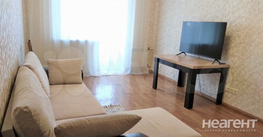 Продается 3-х комнатная квартира, 73 м²