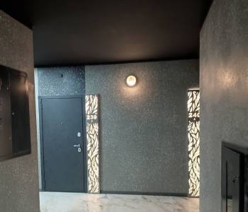 Продается 2-х комнатная квартира, 62 м²