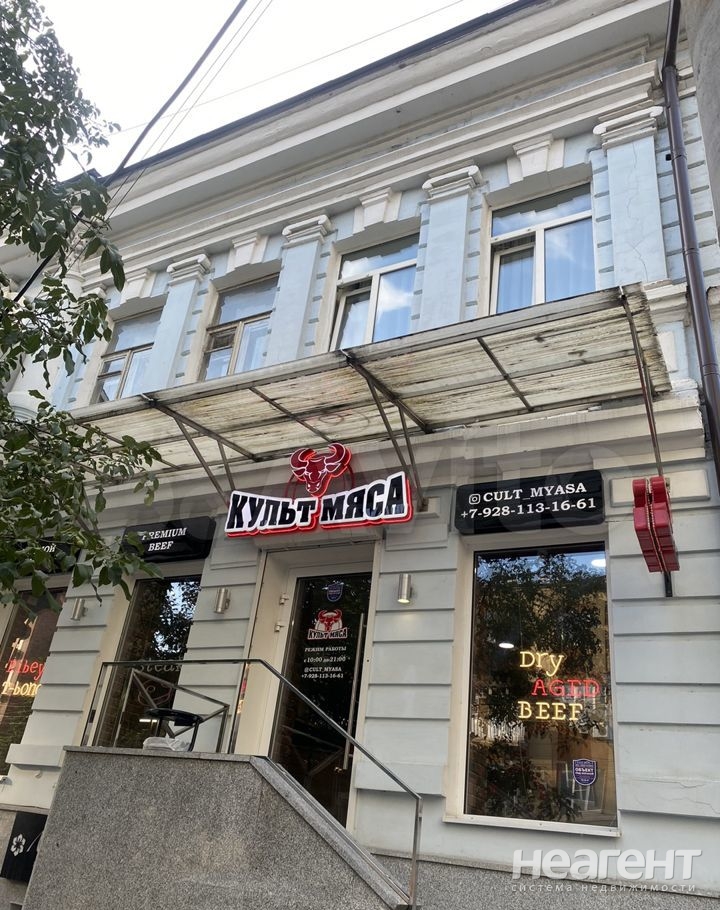 Продается 2-х комнатная квартира, 40,2 м²