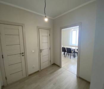 Продается 3-х комнатная квартира, 76,9 м²