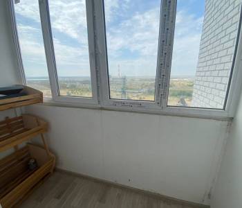 Продается 3-х комнатная квартира, 76,9 м²