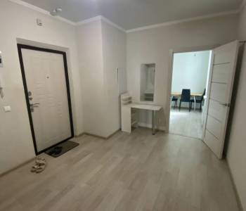 Продается 3-х комнатная квартира, 76,9 м²