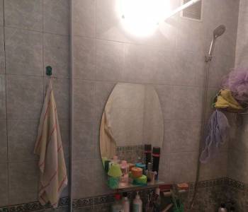 Продается Многокомнатная квартира, 59 м²