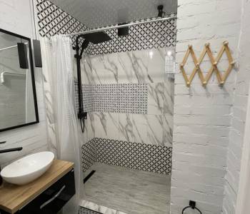 Продается 1-комнатная квартира, 33 м²