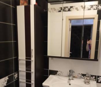 Продается 2-х комнатная квартира, 56 м²