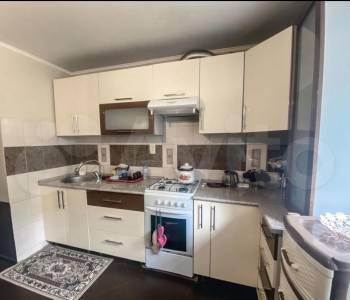 Продается 3-х комнатная квартира, 73,6 м²