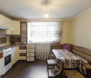 Продается 3-х комнатная квартира, 73,6 м²