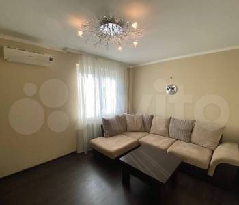 Продается Многокомнатная квартира, 98 м²