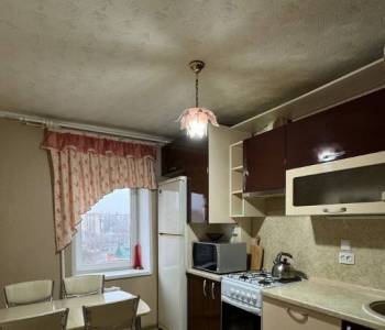 Продается 2-х комнатная квартира, 51 м²