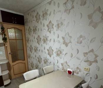 Продается 2-х комнатная квартира, 51 м²