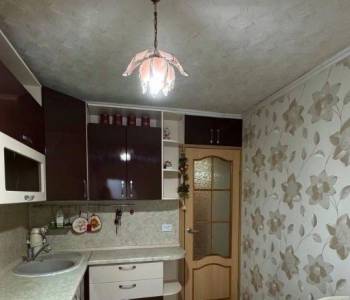 Продается 2-х комнатная квартира, 51 м²