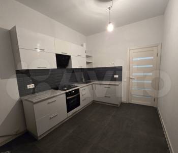 Продается 1-комнатная квартира, 36,3 м²