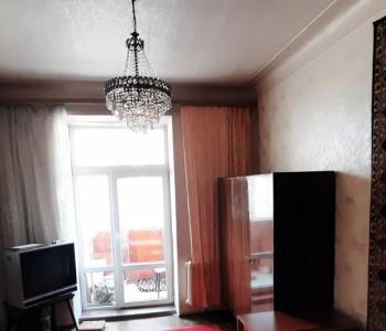 Продается 3-х комнатная квартира, 67,3 м²