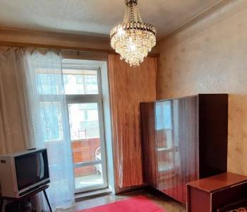 Продается 3-х комнатная квартира, 67,3 м²