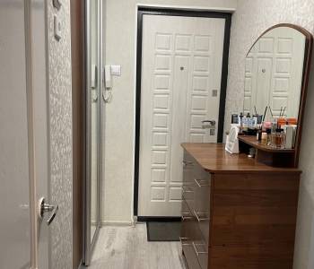 Продается 1-комнатная квартира, 30 м²