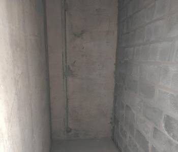 Продается 1-комнатная квартира, 35,4 м²