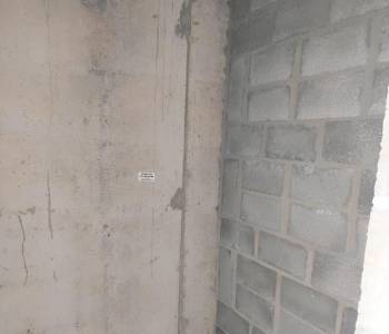 Продается 1-комнатная квартира, 35,4 м²