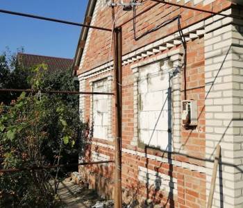 Продается Участок, 760 м²