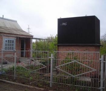 Продается Участок, 760 м²