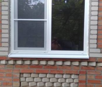 Продается Участок, 760 м²