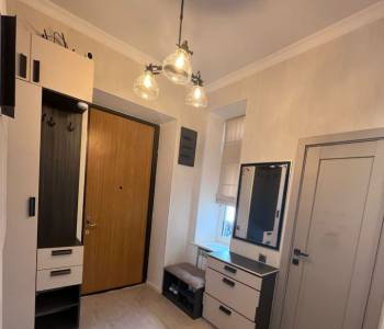 Продается 2-х комнатная квартира, 60 м²