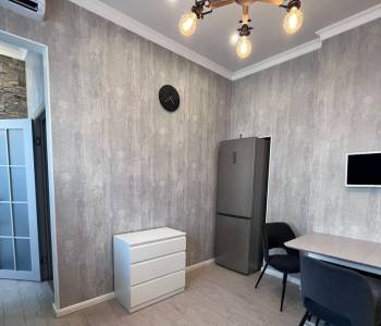 Продается 2-х комнатная квартира, 60 м²