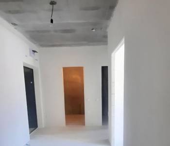 Продается 2-х комнатная квартира, 64 м²