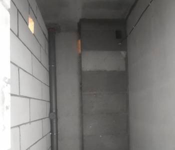 Продается 2-х комнатная квартира, 64 м²