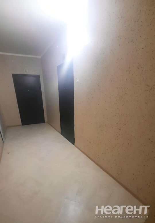 Продается 2-х комнатная квартира, 64 м²