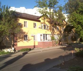 Продается 2-х комнатная квартира, 46,1 м²