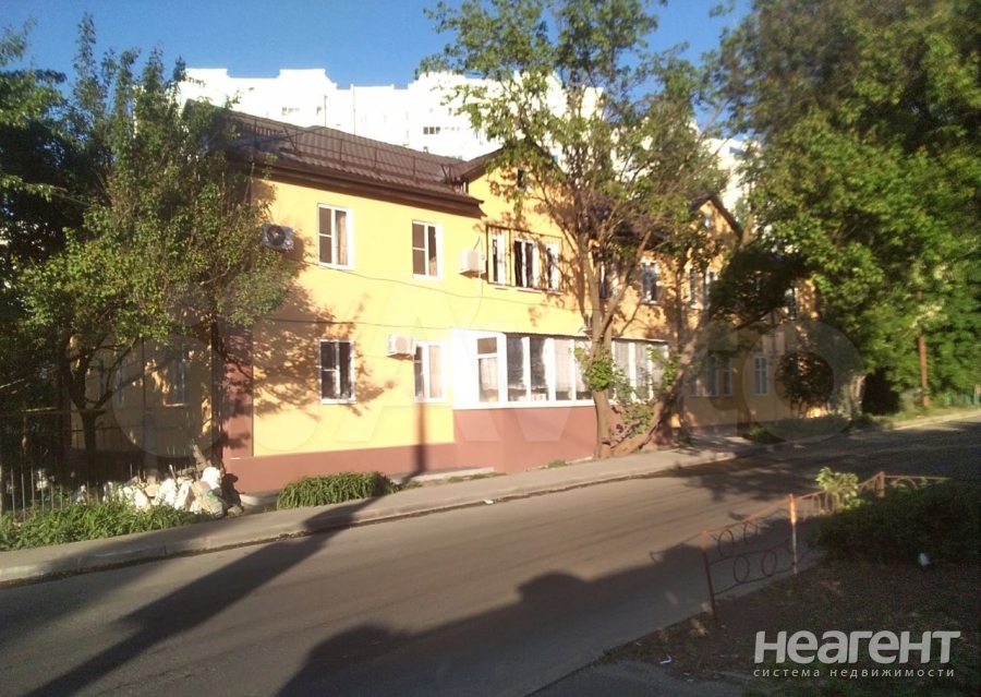 Продается 2-х комнатная квартира, 46,1 м²