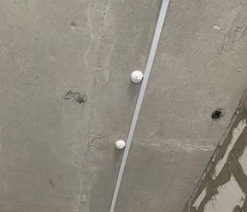 Продается 1-комнатная квартира, 26 м²